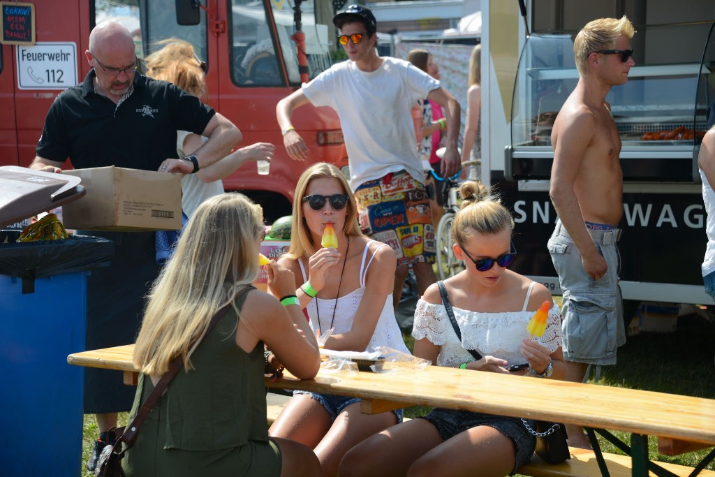 ../Images/Loungefest 2015 0132.jpg